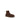 Marsell Brown Calf Leather Bos Taurus Lace-Up Boots