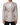 Dolce & Gabbana Beige MARTINI Double-Breasted Suit Blazer