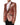 Dolce & Gabbana Pink Sequin SICILIA 1 Button Men Suit Blazer