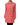Dolce & Gabbana Pink Buttoned Down Trench Coat Jacket