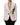 Dolce & Gabbana Beige Embroidered Single Breasted Jacket