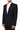 Dolce & Gabbana Black Bee MARTINI 2 Button Men Suit Blazer