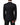 Dolce & Gabbana Black Wool NAPOLI 2 Button Men Suit Blazer