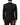 Dolce & Gabbana Black GOLD 1 Button Suit Jacket Men Blazer