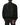 Dolce & Gabbana Black Acetate Full Zip Bomber Men Jacket