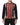 Dolce & Gabbana Multicolor #DGMillennials Full Zip Bomber Jacket