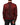 Dolce & Gabbana Red Leopard Print Full Zip Bomber Men Jacket