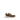 Brunello Cucinelli Leather Sneakers