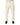 Burberry Beige Corduroy Cotton Straight Men Trouser Pants