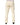 Burberry Beige Corduroy Cotton Straight Men Trouser Pants