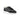 Calvin Klein Black Polyester Women Sneaker