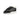 Calvin Klein Black Polyester Women Sneaker