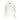 Tommy Hilfiger White Cotton Sweatshirt