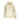 Calvin Klein Beige Cotton Sweatshirt
