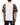 Dolce & Gabbana White Logo Camouflage Crew Neck Men T-shirt