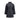 Moncler Igesse Down Jacket