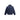 Emporio Armani Reversible Jacket from Capsule collection New York