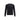 Fendi Sweater whit pocket