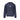 Calvin Klein Blue Cotton Men Sweater