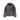 Calvin Klein Black Polyamide Men Jacket