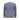 Accademia Militare Blue Cotton Men Sweater