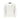 Accademia Militare Gray Recycled Cotton Men Sweater