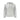 Calvin Klein Gray Cotton Mens Hooded Sweater