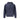 Calvin Klein Blue Cotton Men Sweater