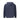 Calvin Klein Blue Cotton Men Sweater