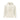 Calvin Klein Beige Cotton Men Sweater