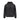 Calvin Klein Black Cotton Men Sweater