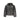 Calvin Klein Black Polyamide Men's Jacket