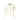 Calvin Klein White Polyamide Men's Jacket