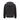 Calvin Klein Black Cotton Men Sweater