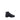 Prada Leather Ankle Boots
