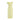 Givenchy Yellow Viscose Casual Dress