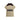 Gucci Bomber Gilet with single front pocket