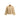Gucci Zipped Wool Caban