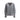 Gucci Gray Wool Cardigan