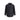 Fendi Wool felt double-breasted Caban Coat
