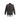 Fendi Pinstripe Wool and Lace Shirt