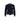 Dolce & Gabbana Corduroy college Jacket