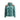 Moncler Parana Down Jacket