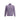 Brunello Cucinelli Cashmere Sweater