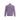 Brunello Cucinelli Purple Cashmere Cashmere Sweater