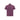 Brunello Cucinelli Monochrome Polo Shirt