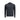 Valentino Technical Jersey Hoodie