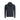 Valentino Black Polyester Sweatshirt