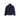 Burberry Cropped Corduroy Down Jacket