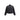 Balenciaga Zipped Standard Bomber